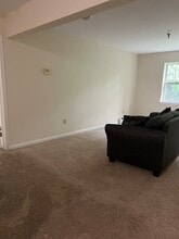 277 Hildred Dr, Unit 277 in Burlington, VT - Building Photo - Building Photo