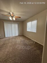 2647 W Lark Ave in Visalia, CA - Building Photo - Building Photo