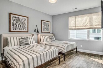 2910 Felicia St-Unit -ID1051698P in Nashville, TN - Building Photo - Building Photo