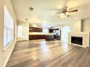 1902 Winding Hollow Dr in Katy, TX - Building Photo - Building Photo