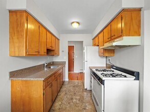 20 Fisher Ave in Congers, NY - Building Photo - Building Photo