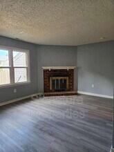 810 Grayfox Dr in Richmond, VA - Building Photo - Building Photo