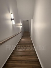 107 W Brookland Park Blvd in Richmond, VA - Building Photo - Building Photo