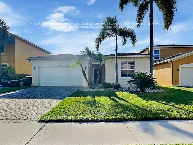 property at 817 Quartz Terrace
