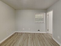 10184 Top Tree Ct photo'