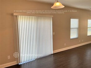 5381 Roberta Crossing Dr in Concord, NC - Building Photo - Building Photo