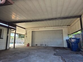 2319 E 112th Ave in Tampa, FL - Building Photo - Building Photo