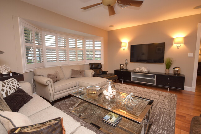 1008 SW 12th Ave in Boca Raton, FL - Building Photo - Building Photo