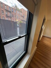 400 Massachusetts Ave in Boston, MA - Building Photo - Building Photo