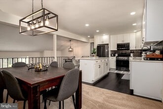 12204 Sir Lancelot Dr in Glenn Dale, MD - Building Photo - Building Photo