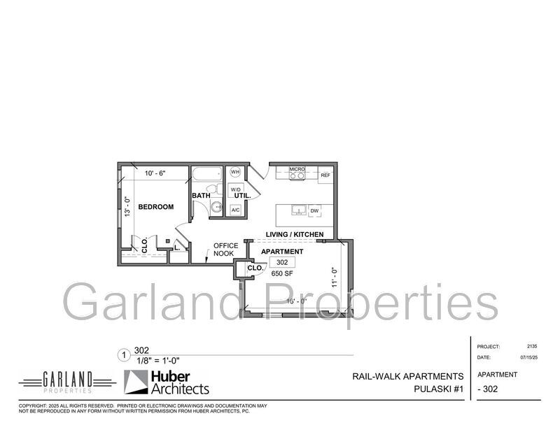 34 1st St NE in Pulaski, VA - Building Photo