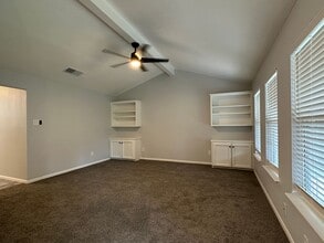 7445 Milky Way Dr in Corpus Christi, TX - Building Photo - Building Photo