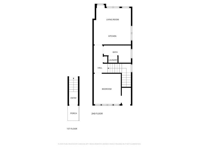 1449 Linden Ave in Long Beach, CA - Building Photo - Building Photo