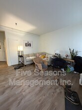 194 North St in Burlington, VT - Building Photo - Building Photo