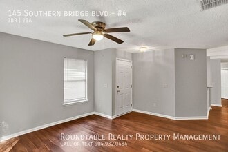 145 Southern Bridge Blvd in Jacksonville, FL - Building Photo - Building Photo