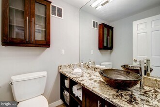2700 Virginia Ave NW-Unit -606 in Washington, DC - Foto de edificio - Building Photo