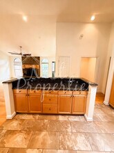 1429 Adella St in Columbia, SC - Building Photo - Building Photo