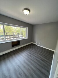 639 Nye Ave, Unit C01 photo'