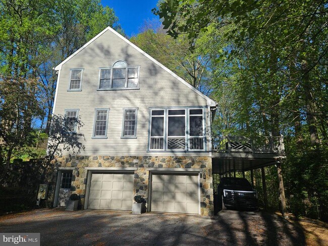 14 Barberry Ln in Wilmington, DE - Building Photo - Building Photo