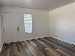 380 Church St in Bullhead City, AZ - Building Photo - Building Photo
