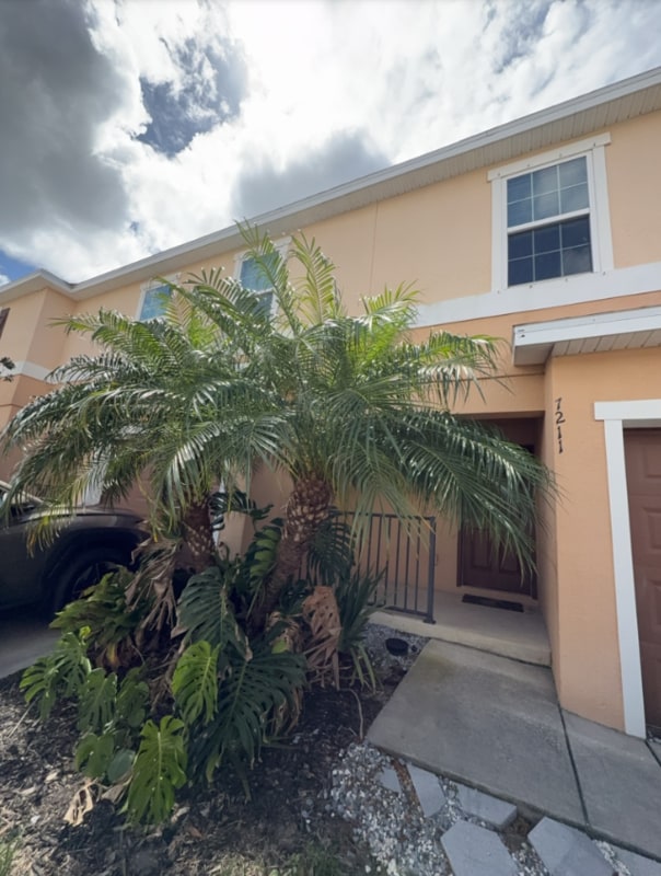 property at 7211 Merlot Sienna Ave