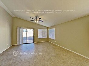 2330 E Pinto Dr in Gilbert, AZ - Building Photo - Building Photo