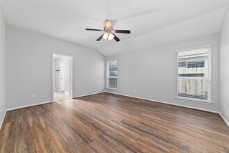 4922 Gingham Check Ct in Katy, TX - Building Photo - Building Photo