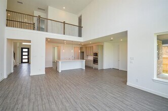 21722 Kenthurst Ct in Cypress, TX - Building Photo - Building Photo