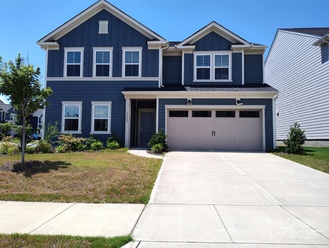 property at 14248 Canemeadow Dr