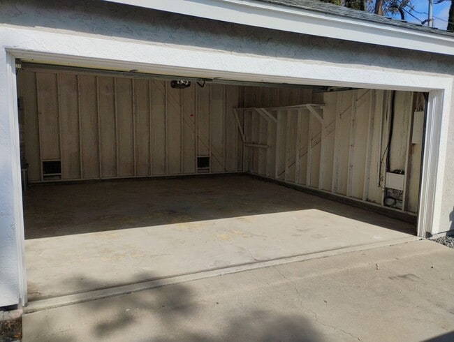 4722 63rd St in San Diego, CA - Building Photo - Building Photo