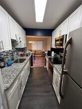 15 Club House Dr in Fishkill, NY - Building Photo - Building Photo