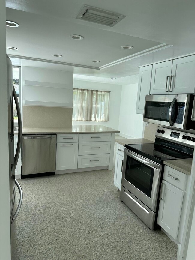 1174 SW 5th St in Boca Raton, FL - Building Photo - Building Photo