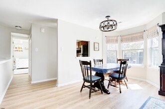 874 E Fishers Creek Rd in Galloway, NJ - Building Photo - Building Photo