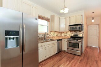 1444 W Walton St in Chicago, IL - Building Photo - Building Photo