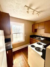 117 Westmoreland Terrace in Akron, OH - Building Photo - Building Photo