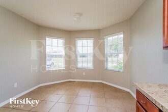 3003 SW 5th Pl in Cape Coral, FL - Building Photo - Building Photo