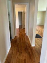 305 Mills St in North Little Rock, AR - Building Photo - Building Photo