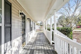 263 Carriage Ln in Linwood, NC - Building Photo - Building Photo