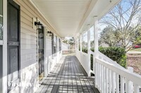 263 Carriage Ln in Linwood, NC - Foto de edificio - Building Photo