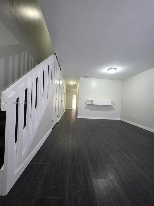 111 SW 113th Ave in Miami, FL - Building Photo - Building Photo