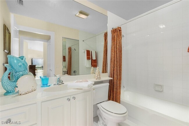 4147 Los Altos Ct