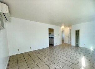 510 S Vine Ave in Ontario, CA - Building Photo - Building Photo