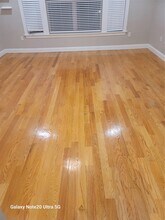 465 S 9th Ave in Mount Vernon, NY - Building Photo - Building Photo