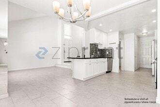 1293 Laveille Ct in San Jose, CA - Foto de edificio - Building Photo