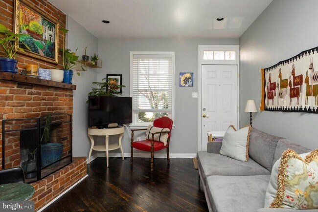 524 Kauffman St in Philadelphia, PA - Building Photo - Building Photo