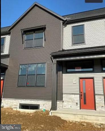 131 Despina Dr in Mechanicsburg, PA - Building Photo