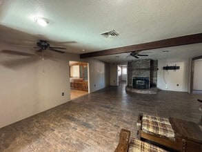 8893 Cll Del Media in Mohave Valley, AZ - Foto de edificio - Building Photo