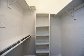 Interior Photo