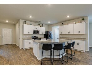 5908 Xene Dr in Austin, TX - Building Photo - Building Photo