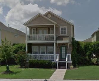 property at 679 N Rupple Rd